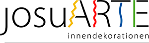 josuARTE Logo