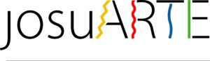 josuARTE Logo